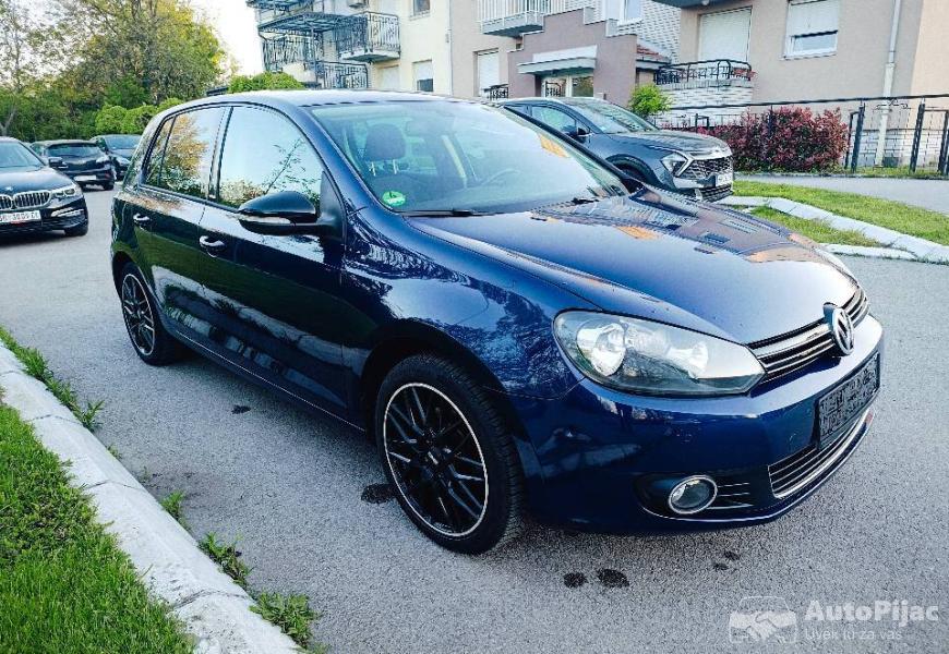 volkswagen_golf_6_12_tsi_style_zamena_7_polovni_automobili_autopijac.rs