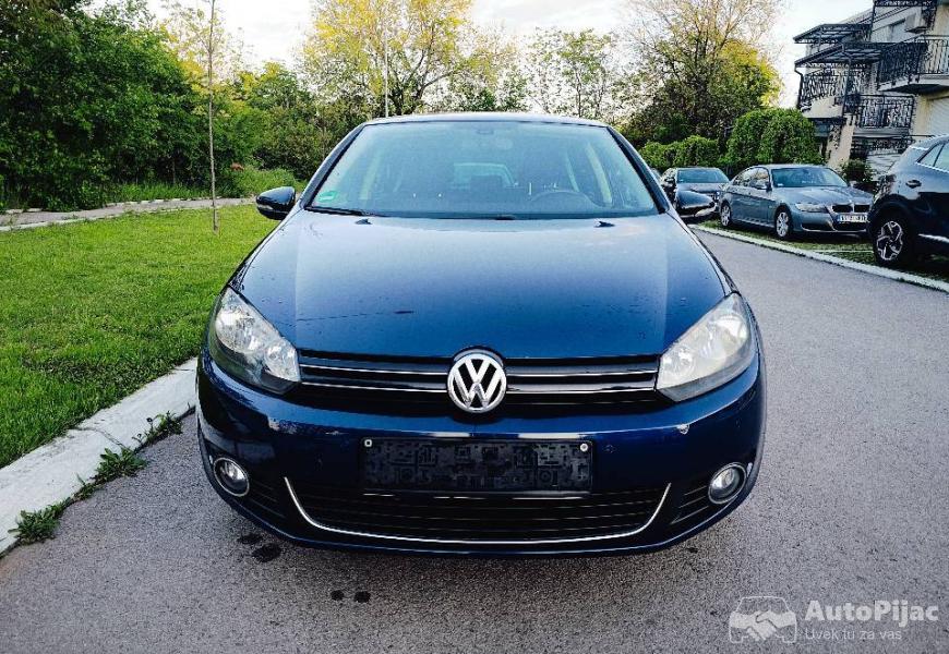 volkswagen_golf_6_12_tsi_style_zamena_8_polovni_automobili_autopijac.rs