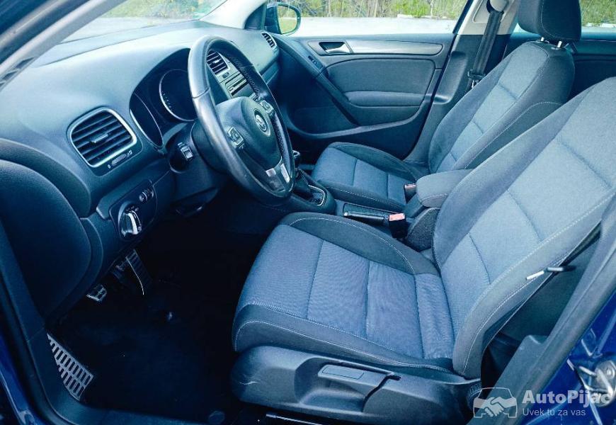 volkswagen_golf_6_12_tsi_style_zamena_9_polovni_automobili_autopijac.rs