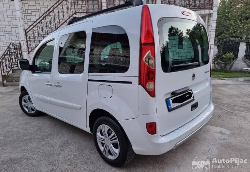 renault_kangoo_16b_plin_2012god_u_odlicnom_stanju_4_polovni_automobili_autopijac.rs