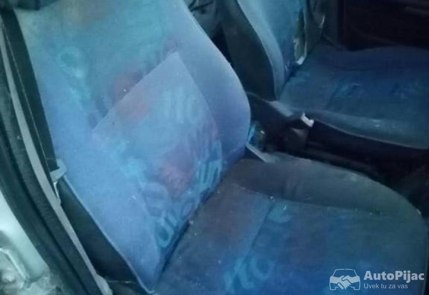 punto_17_td_delovi_ili_ceo_12_polovni_automobili_autopijac.rs