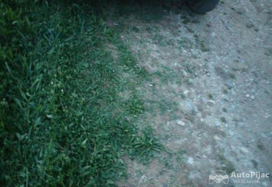 punto_17_td_delovi_ili_ceo_13_polovni_automobili_autopijac.rs
