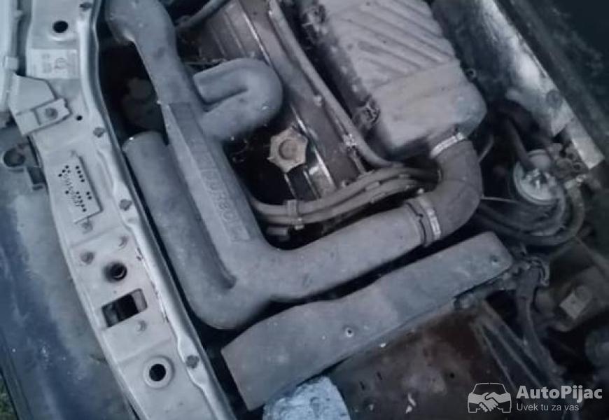 punto_17_td_delovi_ili_ceo_2_polovni_automobili_autopijac.rs