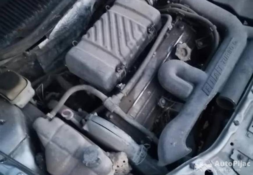 punto_17_td_delovi_ili_ceo_3_polovni_automobili_autopijac.rs