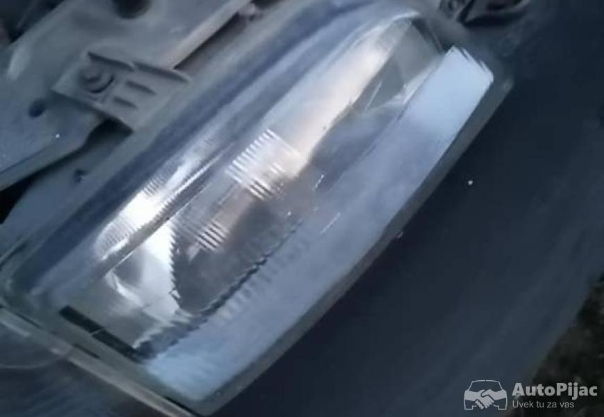 punto_17_td_delovi_ili_ceo_4_polovni_automobili_autopijac.rs