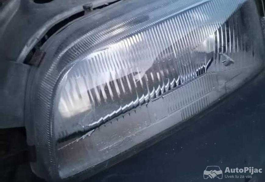 punto_17_td_delovi_ili_ceo_5_polovni_automobili_autopijac.rs