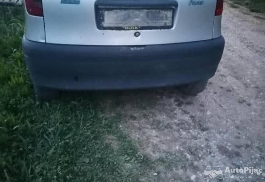 punto_17_td_delovi_ili_ceo_6_polovni_automobili_autopijac.rs
