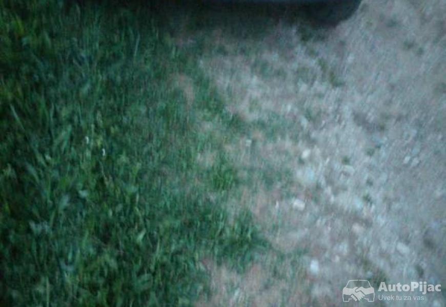punto_17_td_delovi_ili_ceo_7_polovni_automobili_autopijac.rs