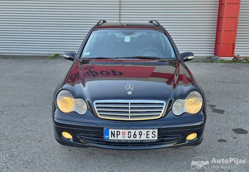 mercedes_c200cdi_novo_novo_novo_1_polovni_automobili_autopijac.rs