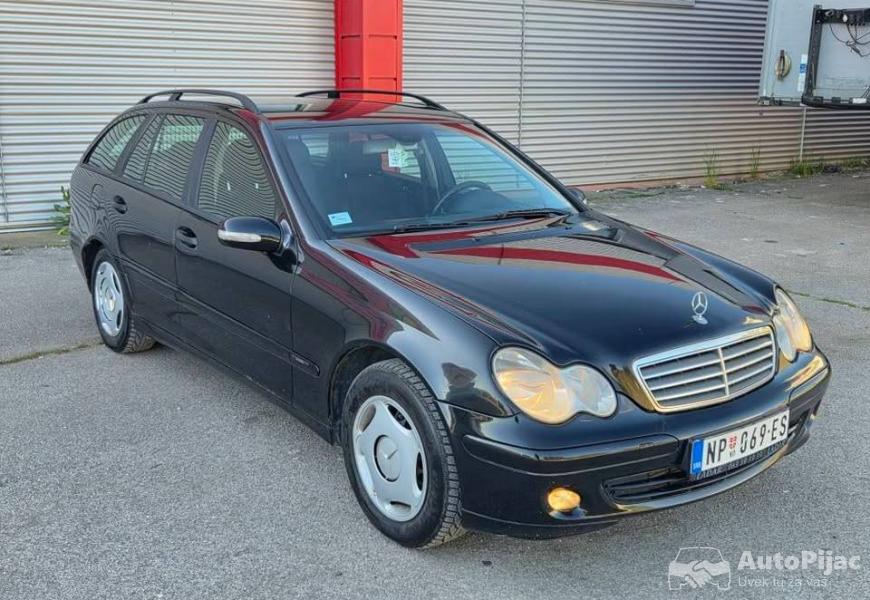 mercedes_c200cdi_novo_novo_novo_2_polovni_automobili_autopijac.rs