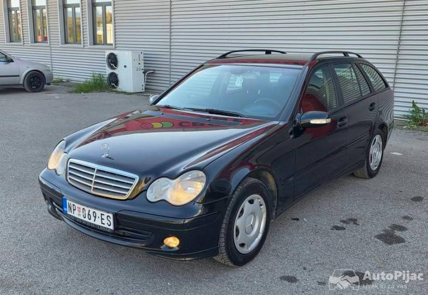 mercedes_c200cdi_novo_novo_novo_3_polovni_automobili_autopijac.rs