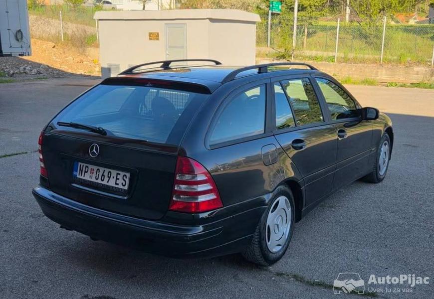 mercedes_c200cdi_novo_novo_novo_4_polovni_automobili_autopijac.rs