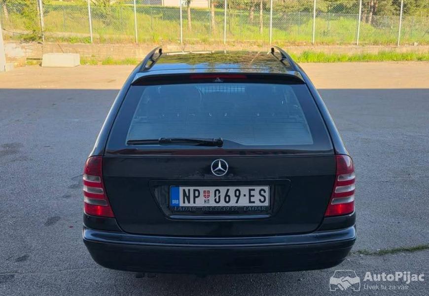 mercedes_c200cdi_novo_novo_novo_5_polovni_automobili_autopijac.rs