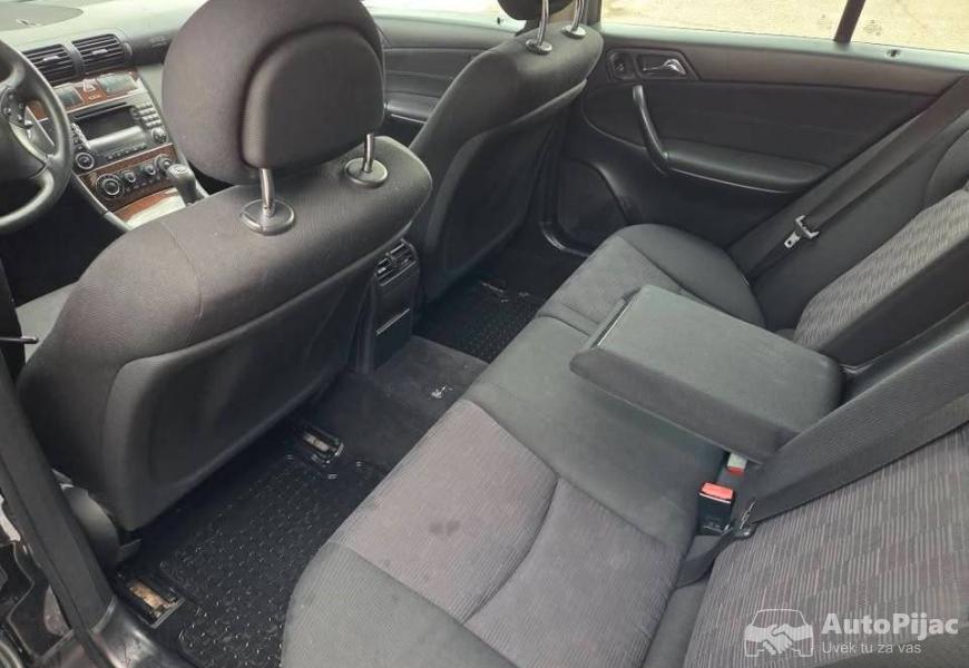 mercedes_c200cdi_novo_novo_novo_9_polovni_automobili_autopijac.rs