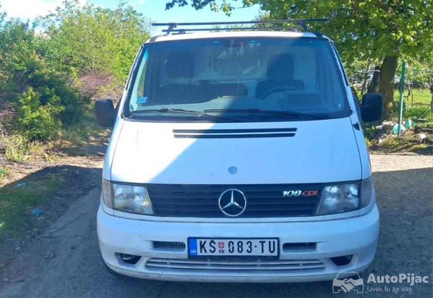 mercedes_vito_citaj_oglas_1_polovni_automobili_autopijac.rs