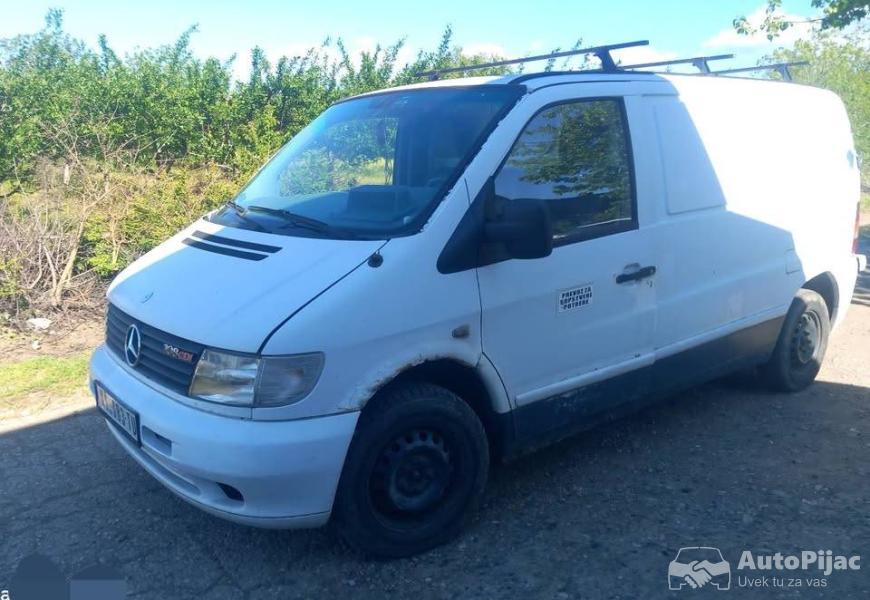 mercedes_vito_citaj_oglas_2_polovni_automobili_autopijac.rs