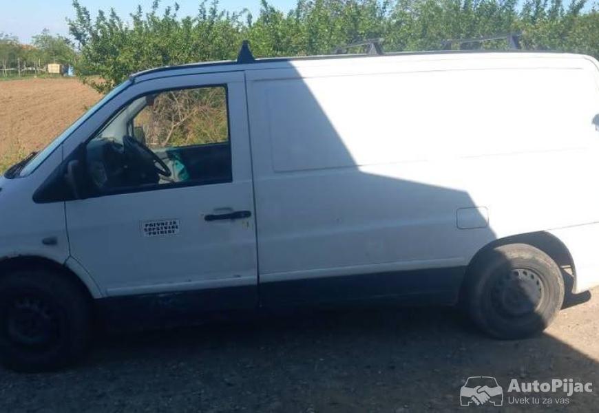 mercedes_vito_citaj_oglas_3_polovni_automobili_autopijac.rs