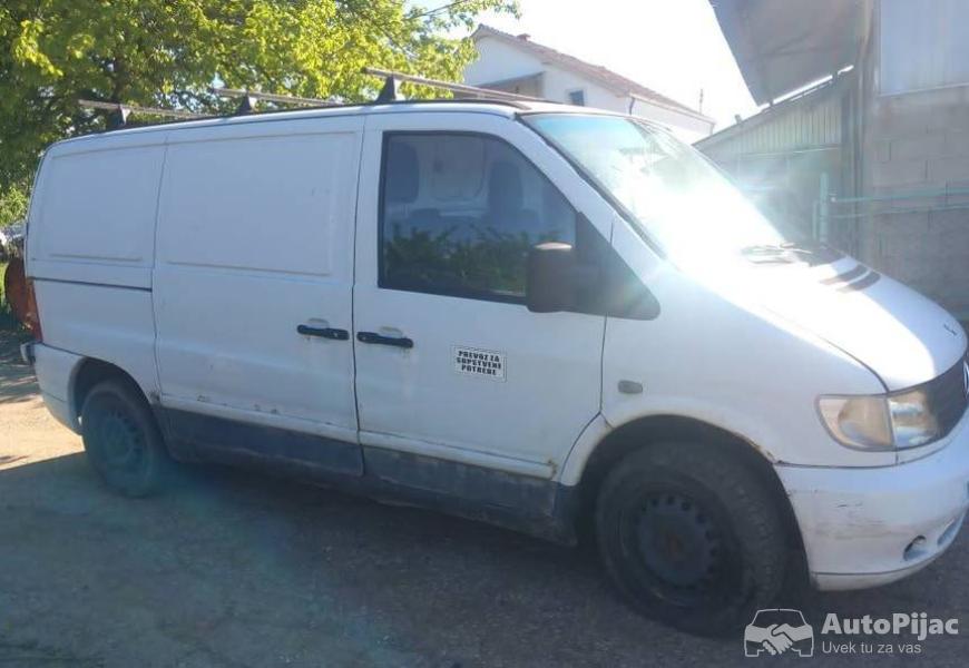 mercedes_vito_citaj_oglas_5_polovni_automobili_autopijac.rs