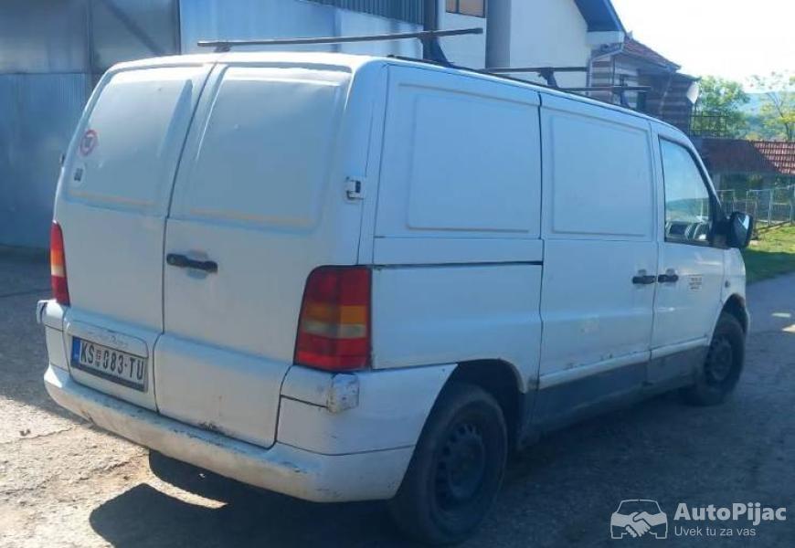 mercedes_vito_citaj_oglas_6_polovni_automobili_autopijac.rs