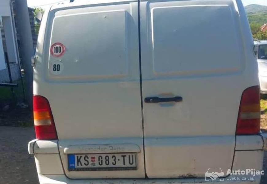 mercedes_vito_citaj_oglas_7_polovni_automobili_autopijac.rs