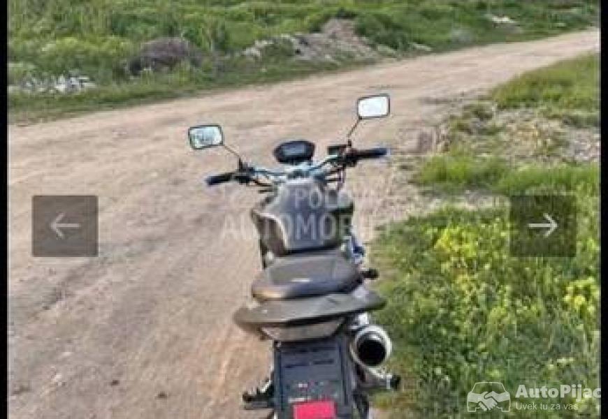 honda_cb600f_1_polovni_automobili_autopijac.rs