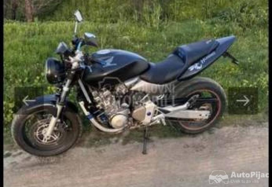 honda_cb600f_2_polovni_automobili_autopijac.rs