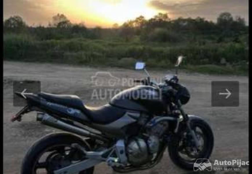 honda_cb600f_3_polovni_automobili_autopijac.rs