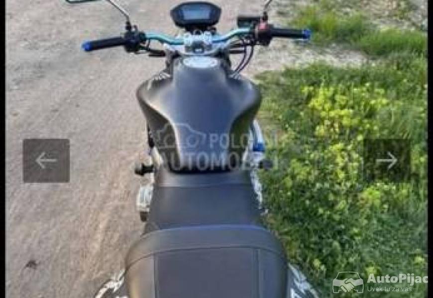 honda_cb600f_4_polovni_automobili_autopijac.rs