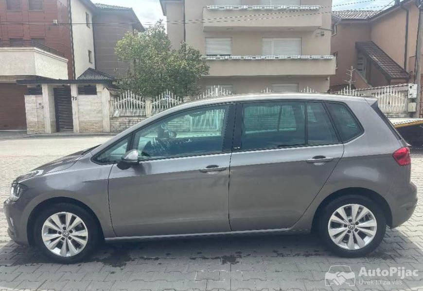 vw_golf_7_sportsvan_16_tdi_2016g_2_polovni_automobili_autopijac.rs
