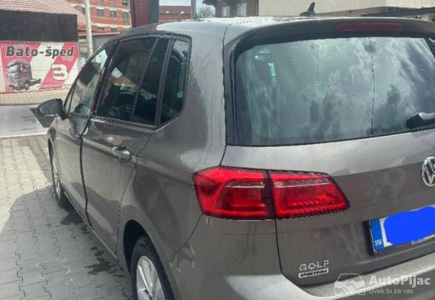 vw_golf_7_sportsvan_16_tdi_2016g_3_polovni_automobili_autopijac.rs