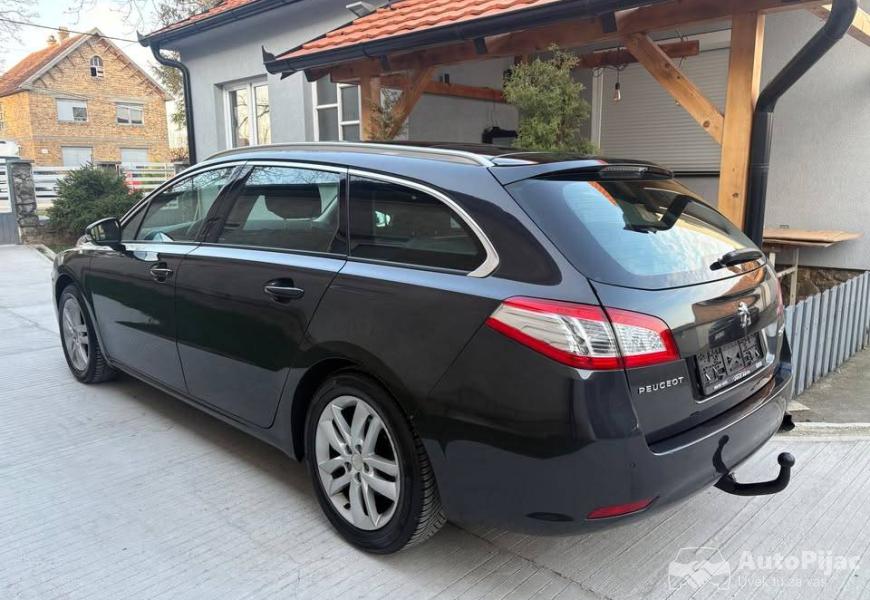 2012_peugeot_508_16_ehdiat6panorama_10_polovni_automobili_autopijac.rs