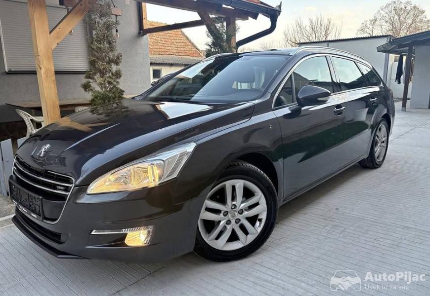 2012_peugeot_508_16_ehdiat6panorama_1_polovni_automobili_autopijac.rs