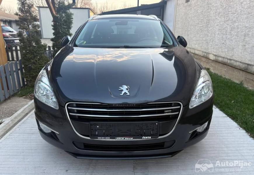 2012_peugeot_508_16_ehdiat6panorama_2_polovni_automobili_autopijac.rs