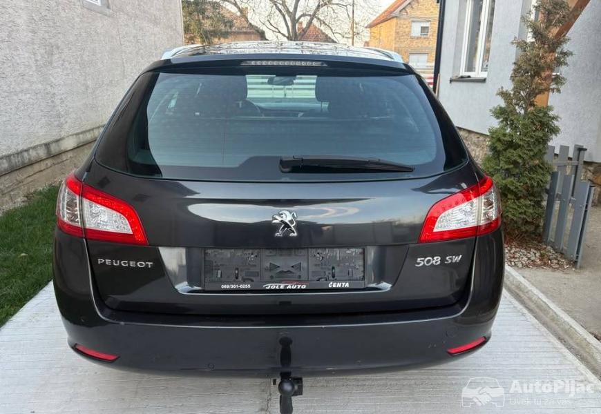 2012_peugeot_508_16_ehdiat6panorama_5_polovni_automobili_autopijac.rs