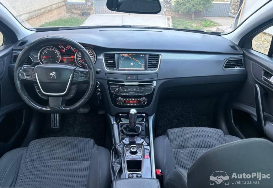 2012_peugeot_508_16_ehdiat6panorama_7_polovni_automobili_autopijac.rs