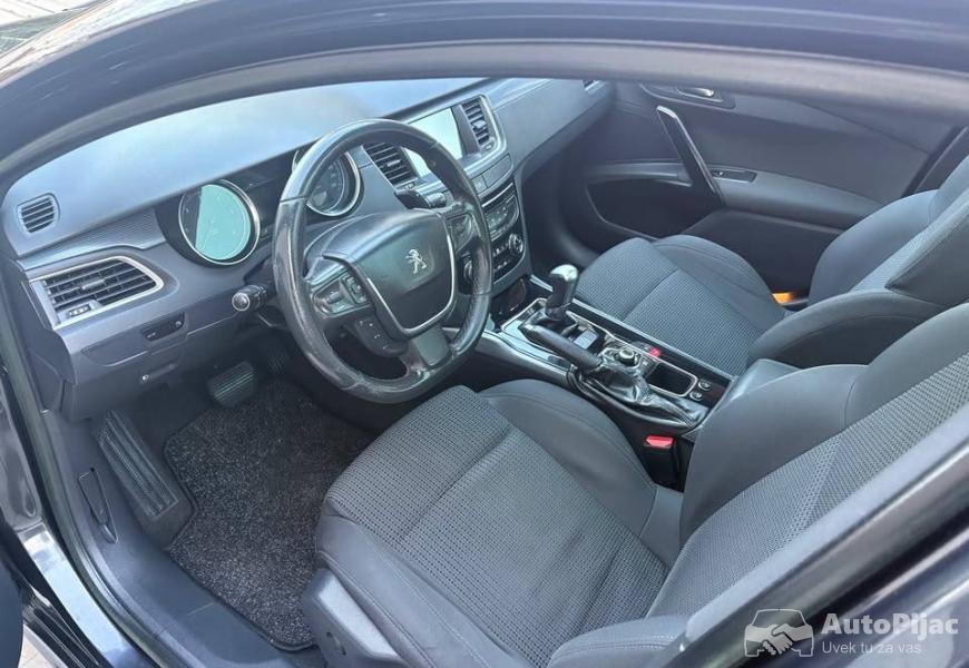 2012_peugeot_508_16_ehdiat6panorama_8_polovni_automobili_autopijac.rs