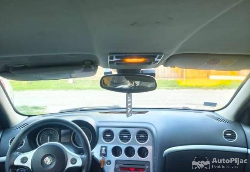 rsd3000_10_polovni_automobili_autopijac.rs