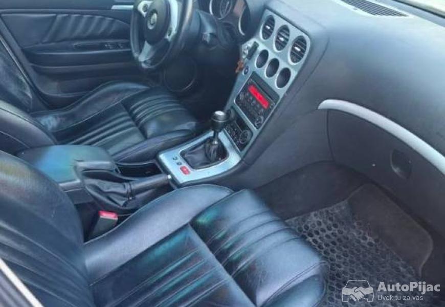 rsd3000_13_polovni_automobili_autopijac.rs