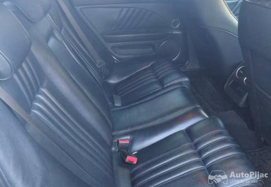 rsd3000_15_polovni_automobili_autopijac.rs