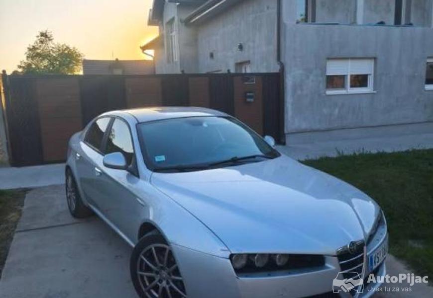 rsd3000_2_polovni_automobili_autopijac.rs