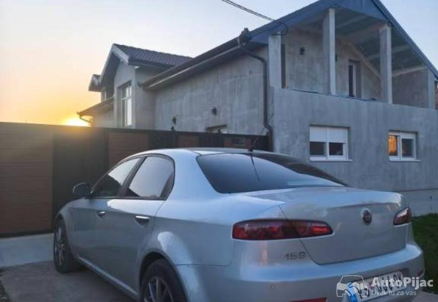 rsd3000_7_polovni_automobili_autopijac.rs