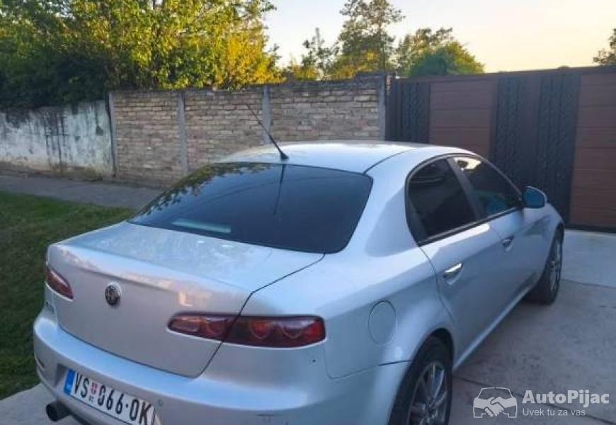 rsd3000_8_polovni_automobili_autopijac.rs