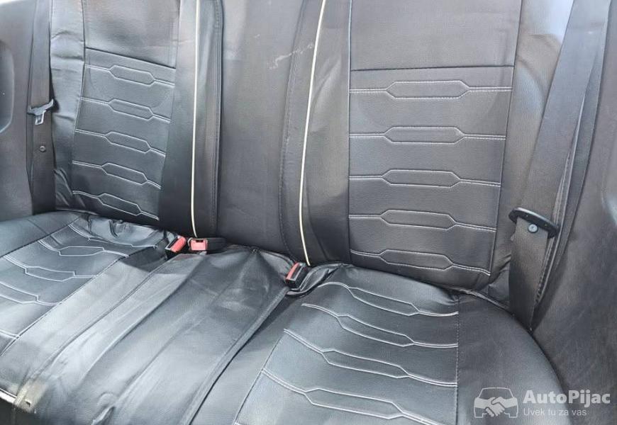 na_prodaju_bmw_ispravno_1450evra_kes_ne_zanimame_z_9_polovni_automobili_autopijac.rs