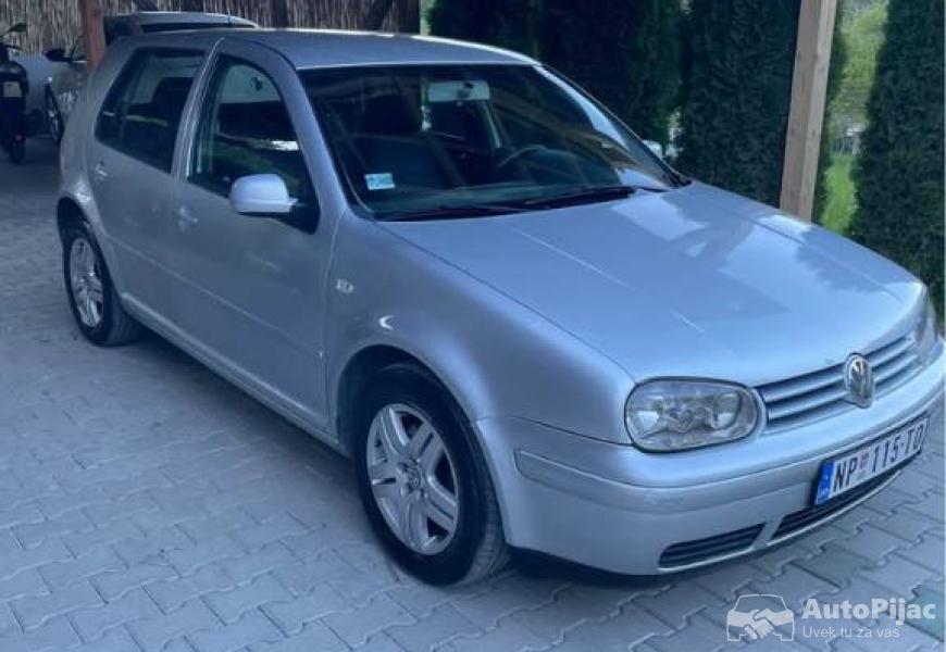golf_4_19_74kw_2_polovni_automobili_autopijac.rs
