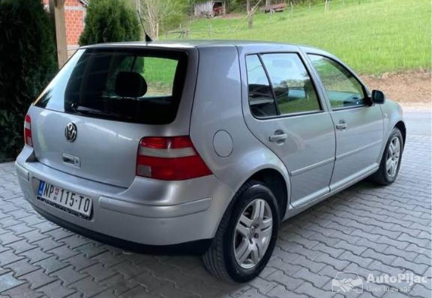 golf_4_19_74kw_3_polovni_automobili_autopijac.rs