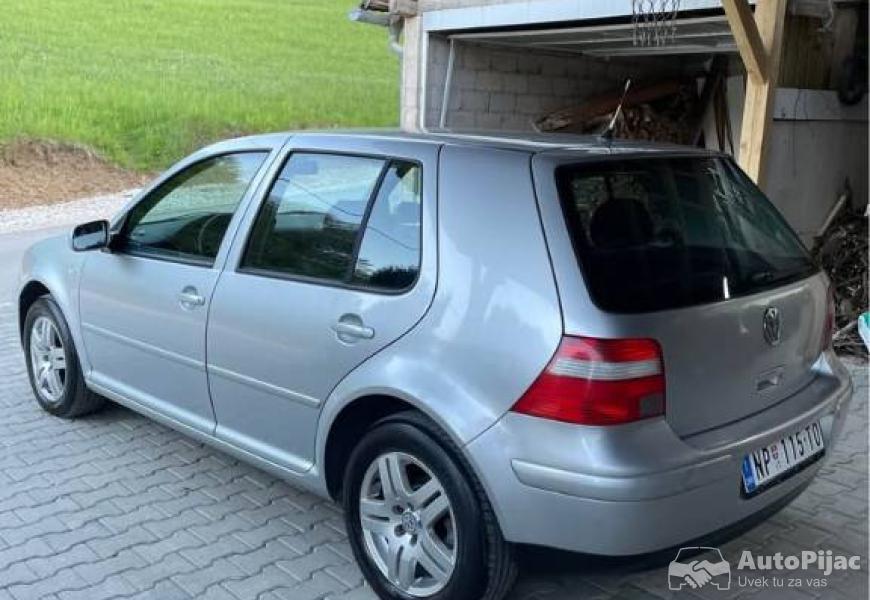golf_4_19_74kw_4_polovni_automobili_autopijac.rs