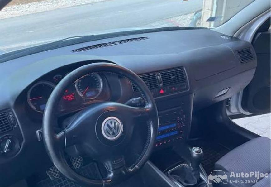 golf_4_19_74kw_5_polovni_automobili_autopijac.rs