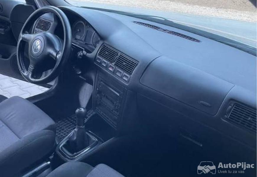 golf_4_19_74kw_6_polovni_automobili_autopijac.rs