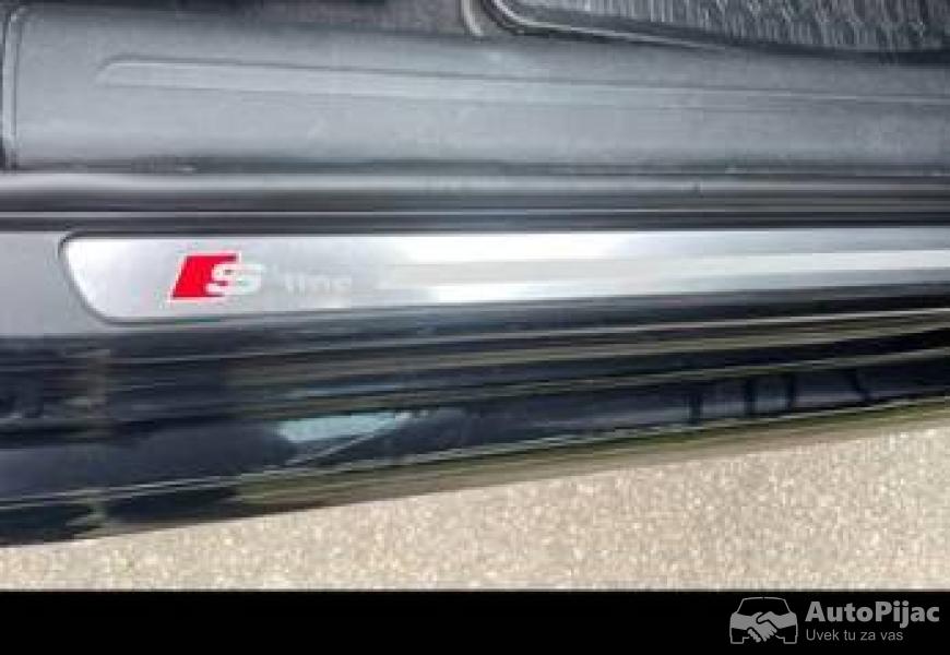 oglas_10_polovni_automobili_autopijac.rs