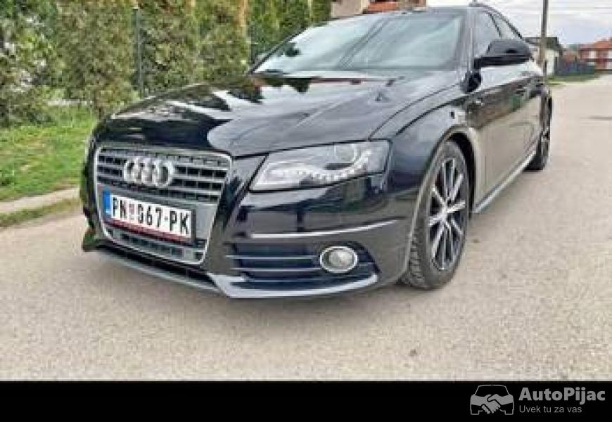 oglas_1_polovni_automobili_autopijac.rs